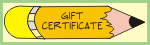 Gift Cert Toddler page